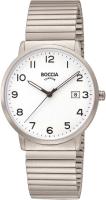 Boccia 3660-01