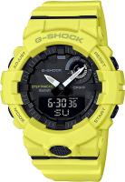 Casio GBA-800-9A