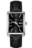 Greenwich GW 564.11.15