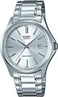Casio MTP-1183PA-7A