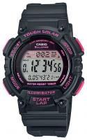 Casio STL-S300H-1C