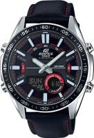 Casio EFV-C100L-1A