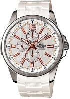 Casio EF-343-7A