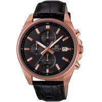 Casio EFV-610ECL-1A