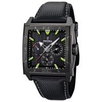 Festina F16569/3