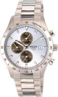 Boccia 3739-01