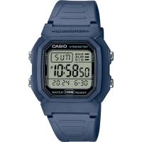 Casio W-800H-2A