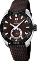 Festina F16674/3