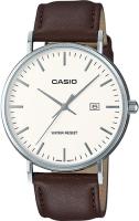 Casio MTH-1060L-7A