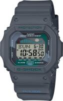 Casio GLX-5600VH-1