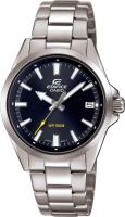 Casio EFV-110D-1A