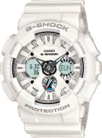 Casio GA-120A-7A
