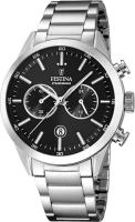 Festina F16826/C
