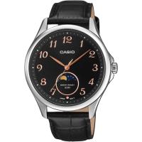 Casio MTP-M110L-1A