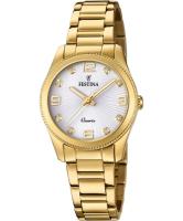 Festina F20210/1