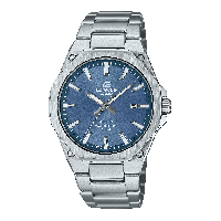 Casio EFR-S108D-2A