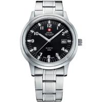 Swiss Military SMP36004.06