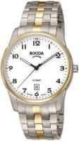 Boccia 3632-03