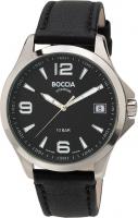 Boccia 3591-01