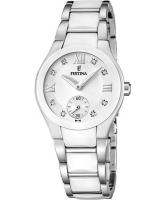 Festina F16588/2