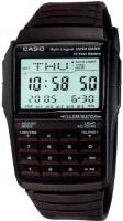 Casio DBC-32-1A