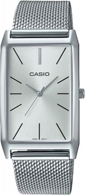 Casio LTP-E156M-7A