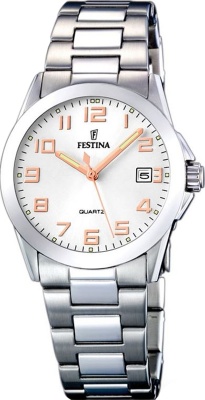 Festina F16377/3