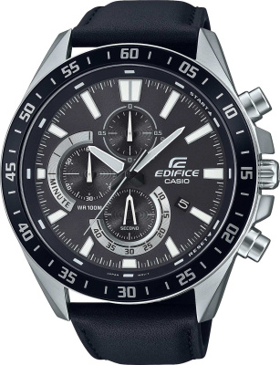 Casio EFV-620L-1A