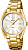 Festina F16792/1