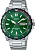 Casio MTD-125D-3A