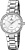 Festina F20220/1