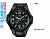 Casio GW-4000-1A3