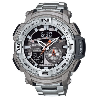 Casio PRG-280D-7E