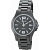 Roxar GK001-001