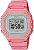 Casio W-218HC-4A