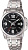 Casio LTP-1314D-1A
