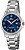 LOTUS Classic SS Bracelet 18655/2