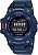 Casio GBD-100-2
