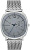 Skagen SKW6255