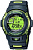 Casio G-7710C-3ER