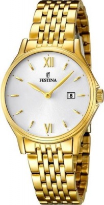 Festina F16749/2