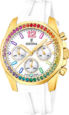 Festina F20650/2