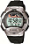 Casio W-753-1A