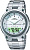 Casio AW-80D-7A