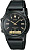 Casio AW-49HE-1A