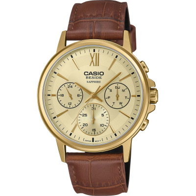 Casio BMS-300GL-5A