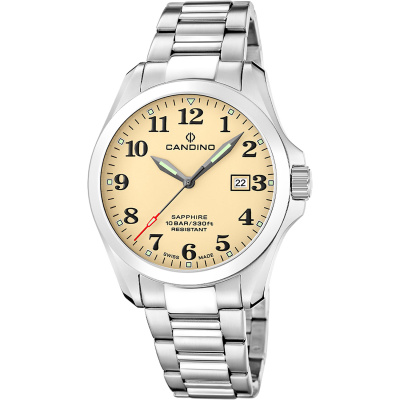 Candino C4785/1