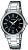 Casio LTP-1303D-1A