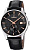 Festina F20277/4