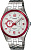 Casio MTP-1353D-8B3